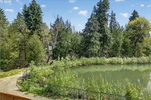 3201 SW 4th Ave, Battle Ground, WA 98604 - Photo 25