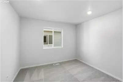 3201 SW 4th Ave, Battle Ground, WA 98604 - Photo 5