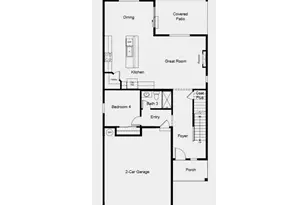 3201 SW 4th Ave, Battle Ground, WA 98604 - Photo 3