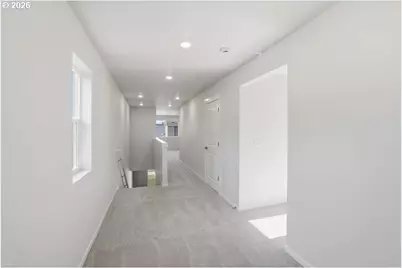 3201 SW 4th Ave, Battle Ground, WA 98604 - Photo 11