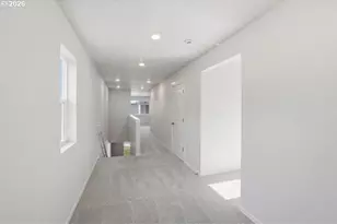 3201 SW 4th Ave, Battle Ground, WA 98604 - Photo 11