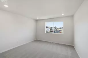 3201 SW 4th Ave, Battle Ground, WA 98604 - Photo 9