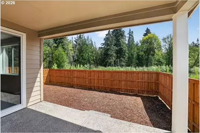 3201 SW 4th Ave, Battle Ground, WA 98604 - Photo 21