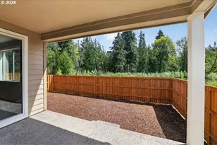 3201 SW 4th Ave, Battle Ground, WA 98604 - Photo 21