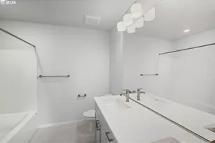 3201 SW 4th Ave, Battle Ground, WA 98604 - Photo 3