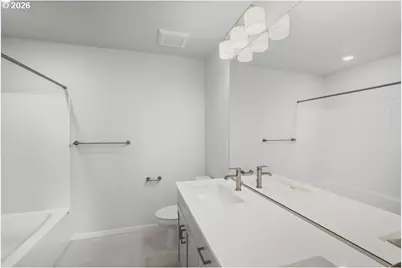 3201 SW 4th Ave, Battle Ground, WA 98604 - Photo 17