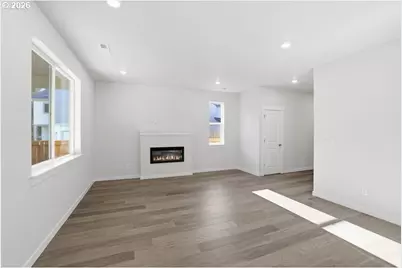 3201 SW 4th Ave, Battle Ground, WA 98604 - Photo 17