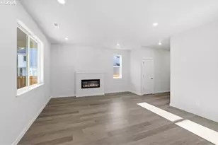 3201 SW 4th Ave, Battle Ground, WA 98604 - Photo 17