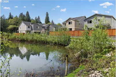 3201 SW 4th Ave, Battle Ground, WA 98604 - Photo 27