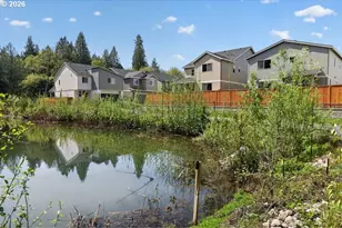 3201 SW 4th Ave, Battle Ground, WA 98604 - Photo 27