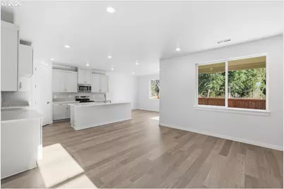 3201 SW 4th Ave, Battle Ground, WA 98604 - Photo 15