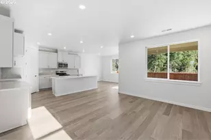 3201 SW 4th Ave, Battle Ground, WA 98604 - Photo 15