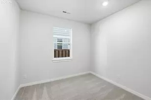 3201 SW 4th Ave, Battle Ground, WA 98604 - Photo 7