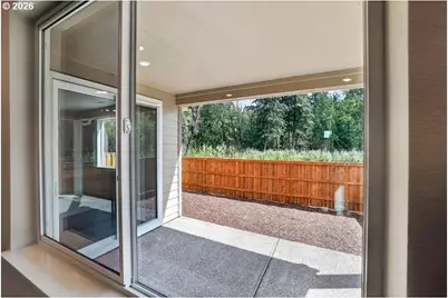 3201 SW 4th Ave, Battle Ground, WA 98604 - Photo 5