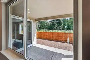 3201 SW 4th Ave, Battle Ground, WA 98604 - Photo 5