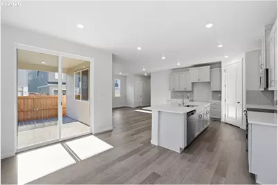 3201 SW 4th Ave, Battle Ground, WA 98604 - Photo 9