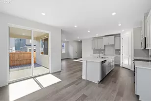 3201 SW 4th Ave, Battle Ground, WA 98604 - Photo 9