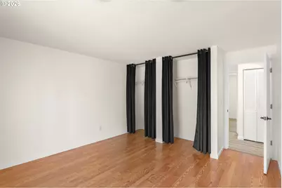 1522 NE 21st St, Gresham, OR 97030 - Photo 15