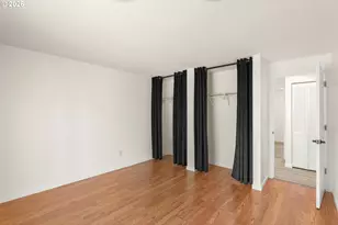 1522 NE 21st St, Gresham, OR 97030 - Photo 15