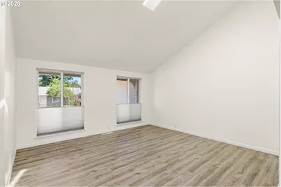 1522 NE 21st St, Gresham, OR 97030 - Photo 11