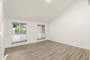 1522 NE 21st St, Gresham, OR 97030 - Photo 11