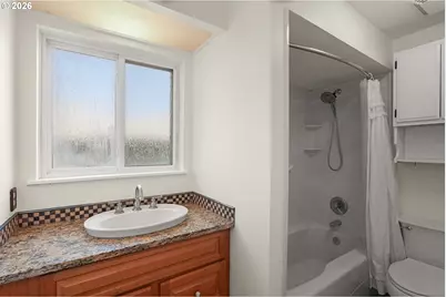 1522 NE 21st St, Gresham, OR 97030 - Photo 13