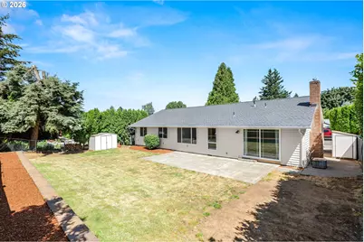 1522 NE 21st St, Gresham, OR 97030 - Photo 21