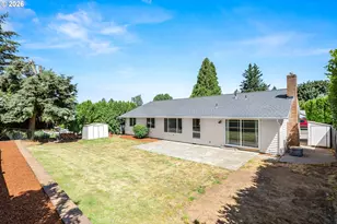 1522 NE 21st St, Gresham, OR 97030 - Photo 21