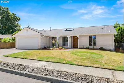 1522 NE 21st St, Gresham, OR 97030 - Photo 1