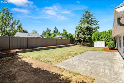 1522 NE 21st St, Gresham, OR 97030 - Photo 19