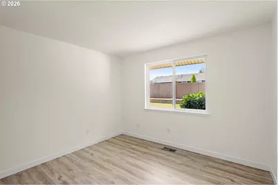 1522 NE 21st St, Gresham, OR 97030 - Photo 17