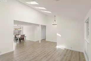 1522 NE 21st St, Gresham, OR 97030 - Photo 9