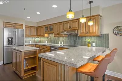 1414 SW 3rd Ave #2802, Portland, OR 97201 - Photo 25