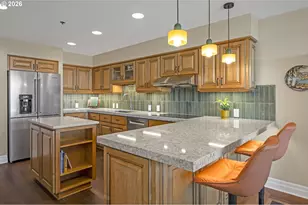 1414 SW 3rd Ave, Portland, OR 97201 - Photo 25
