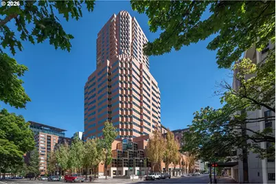 1414 SW 3rd Ave #2802, Portland, OR 97201 - Photo 3