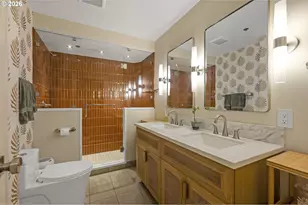 1414 SW 3rd Ave, Portland, OR 97201 - Photo 35