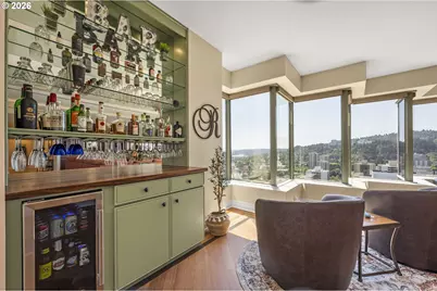 1414 SW 3rd Ave #2802, Portland, OR 97201 - Photo 21