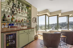 1414 SW 3rd Ave, Portland, OR 97201 - Photo 21