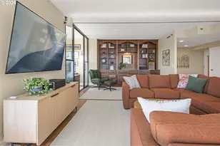 1414 SW 3rd Ave, Portland, OR 97201 - Photo 15