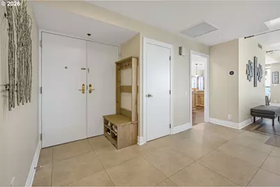 1414 SW 3rd Ave #2802, Portland, OR 97201 - Photo 11