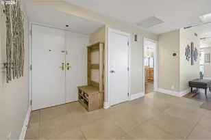 1414 SW 3rd Ave, Portland, OR 97201 - Photo 11