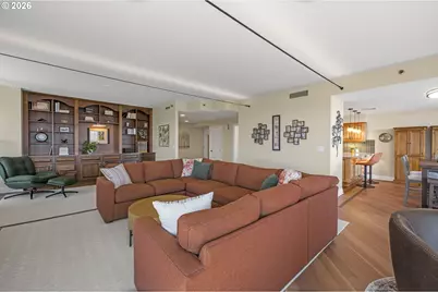 1414 SW 3rd Ave #2802, Portland, OR 97201 - Photo 33
