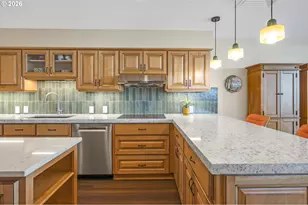 1414 SW 3rd Ave, Portland, OR 97201 - Photo 25
