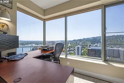 1414 SW 3rd Ave #2802, Portland, OR 97201 - Photo 31