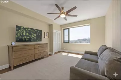 1414 SW 3rd Ave #2802, Portland, OR 97201 - Photo 43
