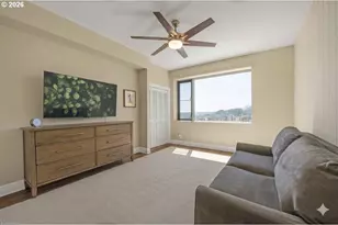 1414 SW 3rd Ave, Portland, OR 97201 - Photo 43