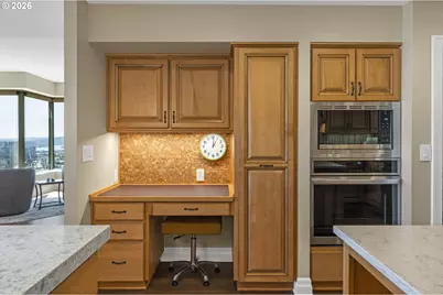 1414 SW 3rd Ave #2802, Portland, OR 97201 - Photo 29