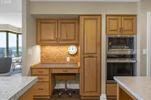 1414 SW 3rd Ave, Portland, OR 97201 - Photo 29