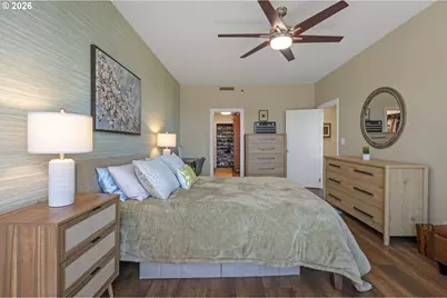 1414 SW 3rd Ave #2802, Portland, OR 97201 - Photo 39