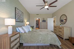 1414 SW 3rd Ave, Portland, OR 97201 - Photo 39